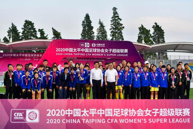 温瑞博与向鹏在亚运会男双半决赛惨遭逆转